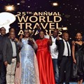 World Travel Awards Africa and Indian Ocean announce winners for 2018