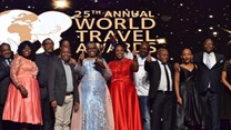 World Travel Awards Africa and Indian Ocean announce winners for 2018