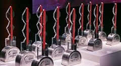 2018/19 Cars.co.za Consumer Awards finalists announced