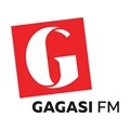 New beginnings for Gagasi