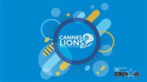 Cinemark to host public screenings of the world's best commercials from Cannes Lions 2018