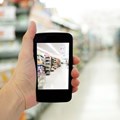 Retail technology - changing buying and delivery methods