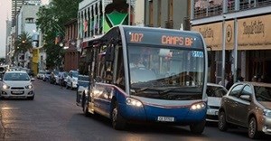 MyCiTi offers more direct routes, 29 new bus stops