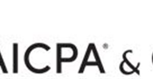 AICPA & CIMA Finance Transformation Johannesburg