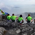 Rugby Sevens series boosts tourism in Africa