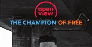Another win for Openview