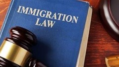 Gupta naturalisation probe resumes