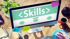 TVET colleges must be part of skills development