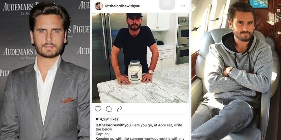 The good, the bad and the ugly side of influencer marketing