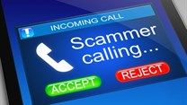 Rental scams - how to avoid being fleeced out of your deposit