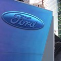 Ford appoints BBDO as global creative lead