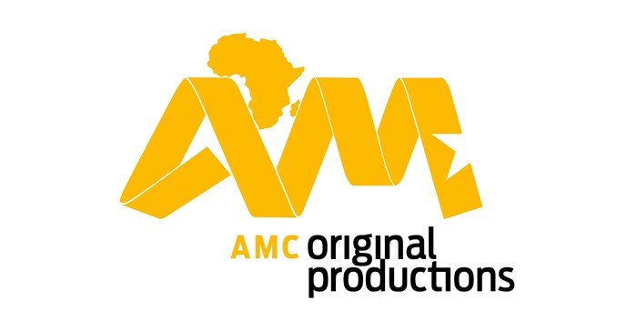 New film production hub for Africa