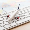 How IATA's NDC technology is changing travel distribution