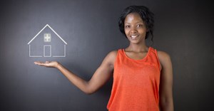 How to determine your return on an investment home
