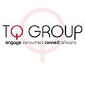 TQMPS announces rebrand to 'TQ Group'