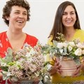 SA florist startup Petal&Post plans nationwide expansion