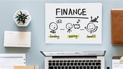 Search is on for SA's top 20 future fintech entrepreneurs