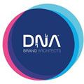 DNA Brand Architects adds Volvo to their pool of pow clients