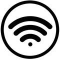 VAST Networks enable seamless Wi-Fi onboarding