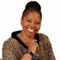 Sindi Zilwa joins Redefine as independent non-executive director