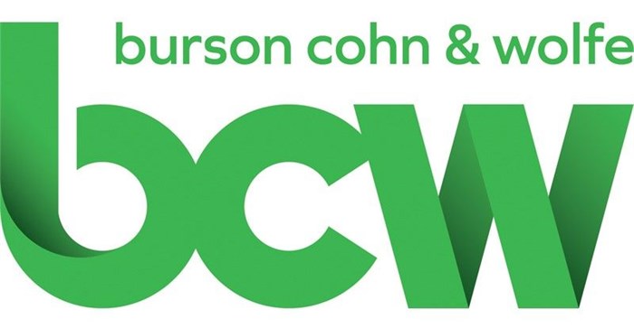 BCW new logo.