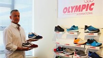 Renewed brand focus, product innovation drives Olympic International sales