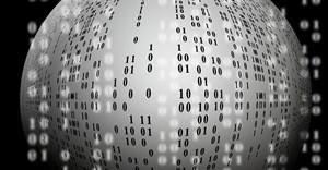 Data breaches compromised 4.5 billion records