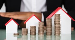 SAIBPP, UCT launch new property entrepreneurship programme