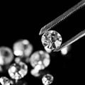 More than 30,000 diamonds seized in Angola