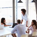 Mandating boardroom diversity can narrow the opportunity gap for women