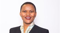 Redefine appoints Amanda Dambuza to its board
