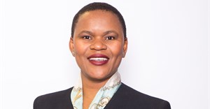 Redefine appoints Amanda Dambuza to its board