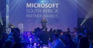 Microsoft announces 2018 Partner of the Year winners