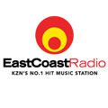 East Coast Radio turns 22