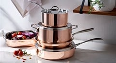 Edcon refreshes homeware offering with new store concept Edgars Home