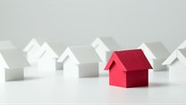 RE/MAX National Housing Report: Q3 2018 a quarter of contradictions