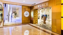 Versace acquisition: Michael Kors needed to boost its credibility to make it in the luxury market