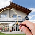 Why regular rental inspections are so important in property management
