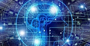 Survey finds AI projects in digital commerce are successful