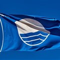66 Blue Flag status' awarded to SA's top beaches, boats and marinas