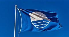 66 Blue Flag status' awarded to SA's top beaches, boats and marinas