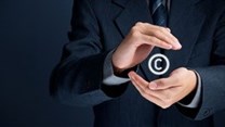 Have your say on Copyright Amendment Bill