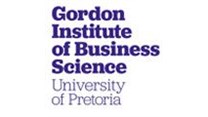 IT and the green economy identified as future-orientated businesses in South Africa