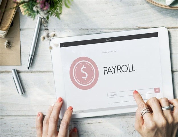 What are the regulatory framework options for payroll deductions?