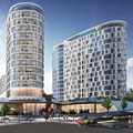 Attacq, Tricolt to launch first high-rise luxury apartments in Waterfall City