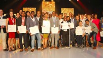 SAB Foundation awards SA's most promising social innovators with R12.5m