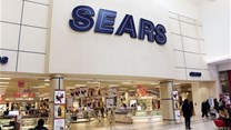 US retail chain Sears files for bankruptcy