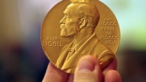 Why more women don't win science Nobels