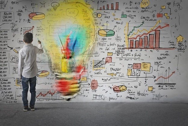 4 tips to boost innovation in a dwindling economy