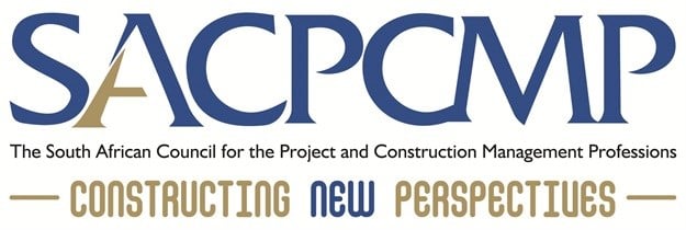 SACPCMP Conference to unlock the future potential of the construction industry